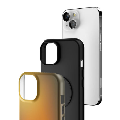 Aster iPhone Case gallery - Iphone_13_Iphone_3