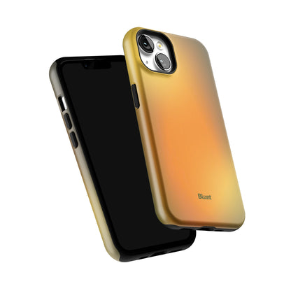 Aster iPhone Case gallery - Iphone_13_Iphone_6