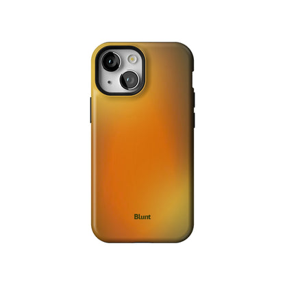 Aster iPhone Case gallery - Iphone_13_Mini_Air_Plus_1