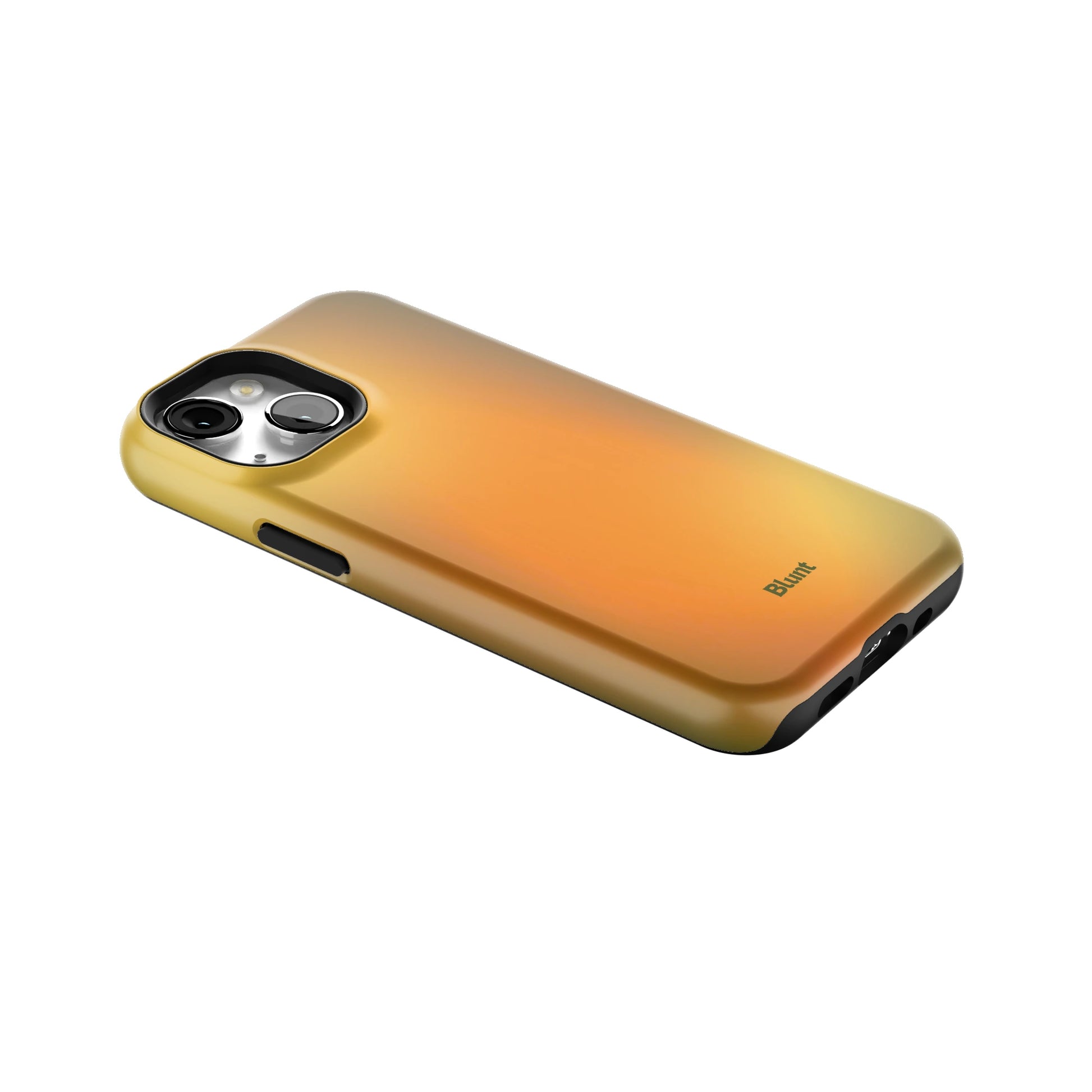 Aster iPhone Case gallery - Iphone_13_Mini_Air_Plus_2