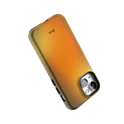 Aster iPhone Case gallery - Iphone_13_Mini_Air_Plus_5