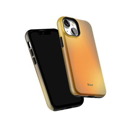 Aster iPhone Case gallery - Iphone_13_Mini_Air_Plus_6