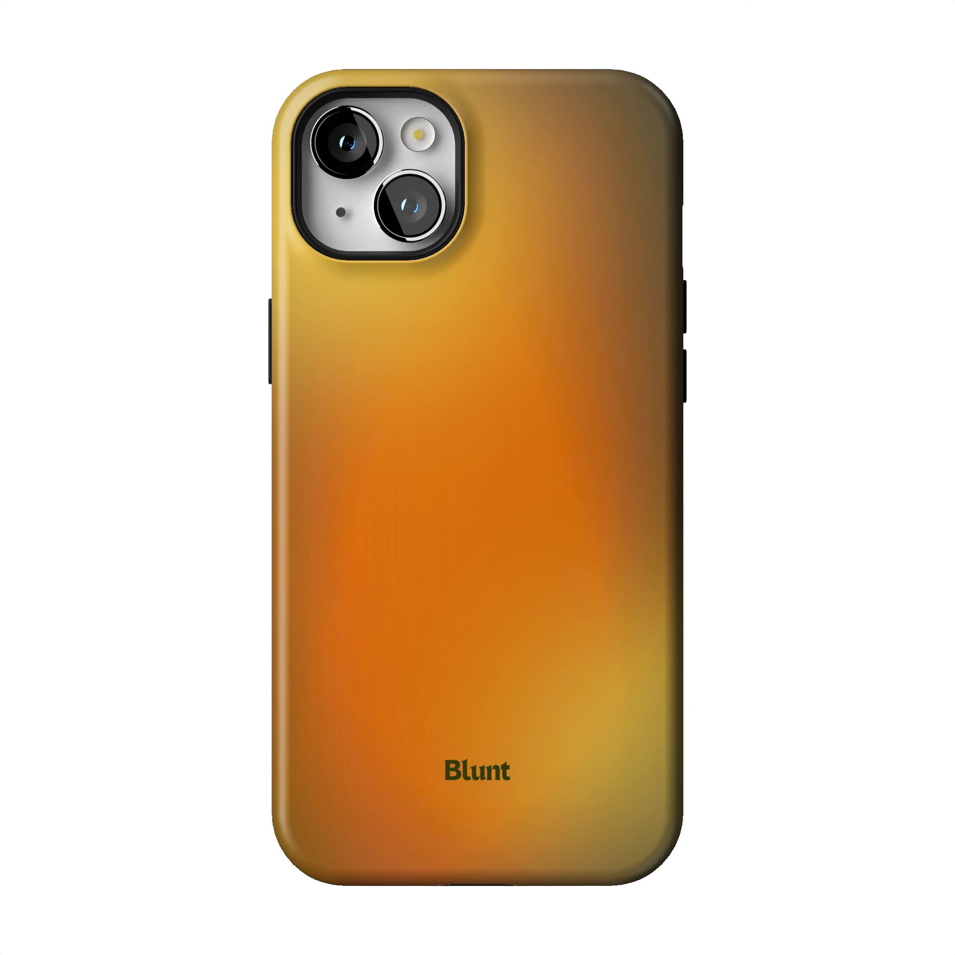 Aster iPhone Case gallery - Iphone_14_Mini_Air_Plus_1