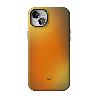 Aster iPhone Case gallery - Iphone_14_Mini_Air_Plus_1