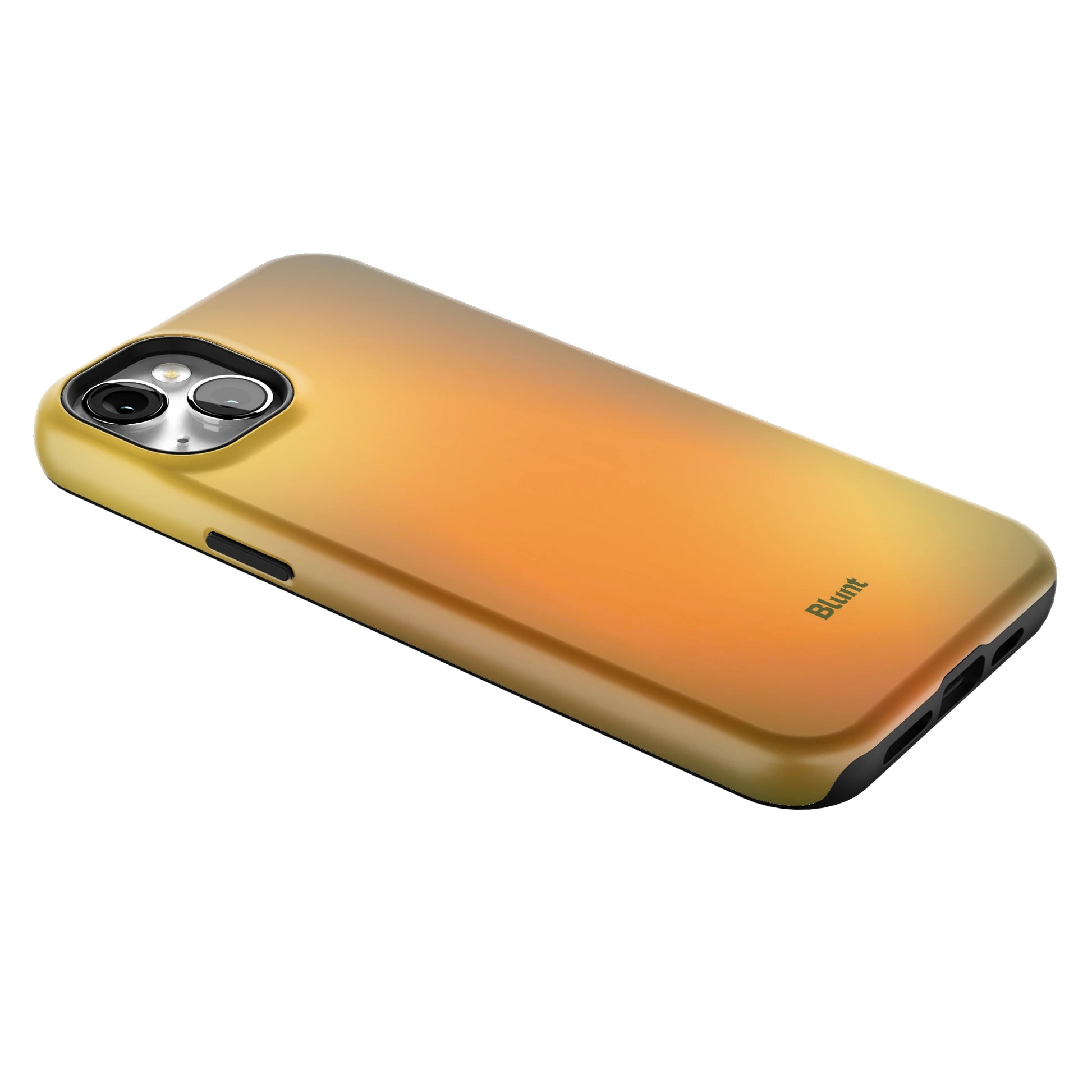 Aster iPhone Case gallery - Iphone_14_Mini_Air_Plus_2