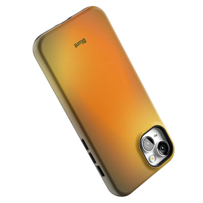 Aster iPhone Case gallery - Iphone_14_Mini_Air_Plus_5