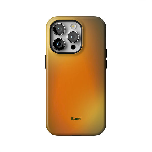 Aster iPhone Case gallery - Iphone_14_Pro_1