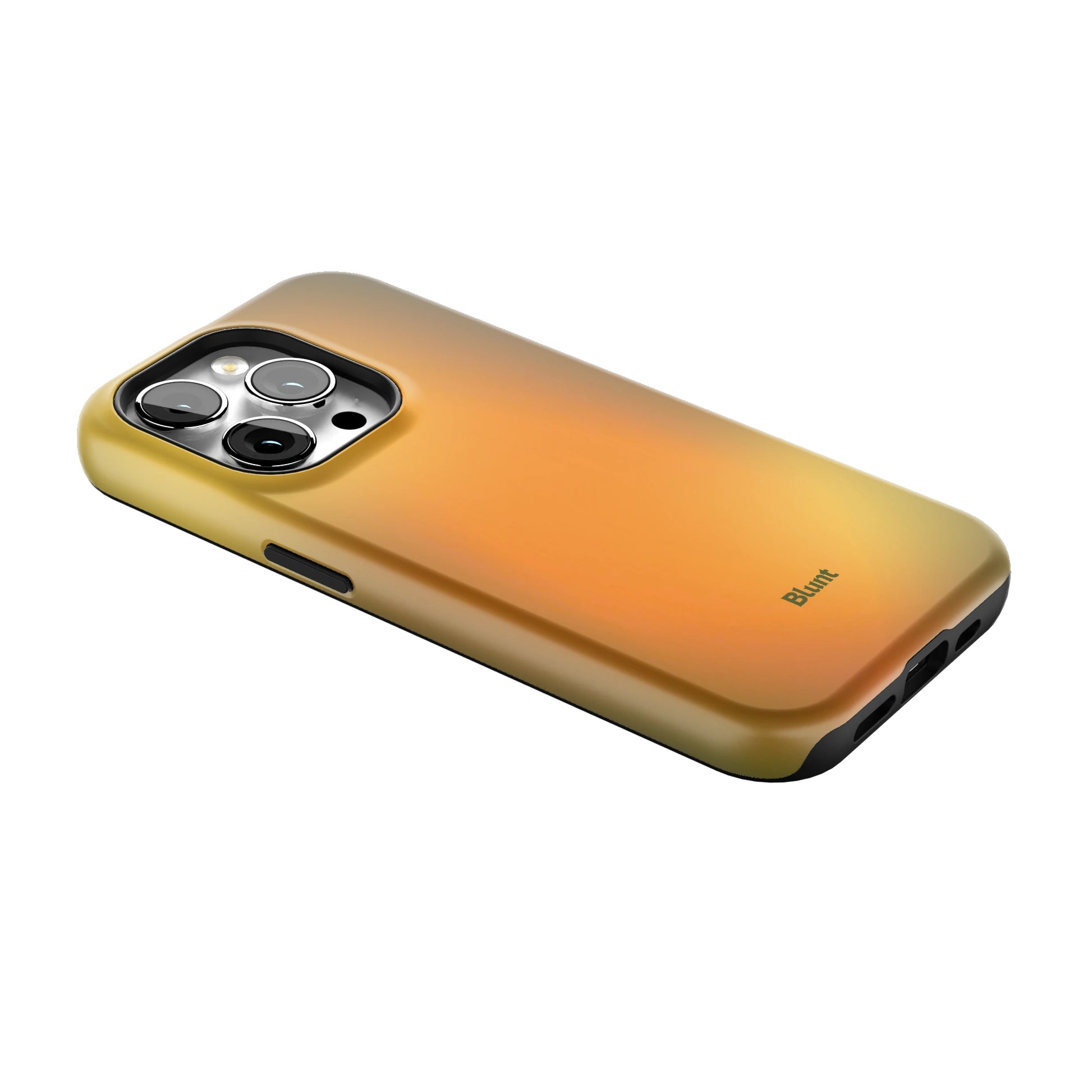 Aster iPhone Case gallery - Iphone_14_Pro_2