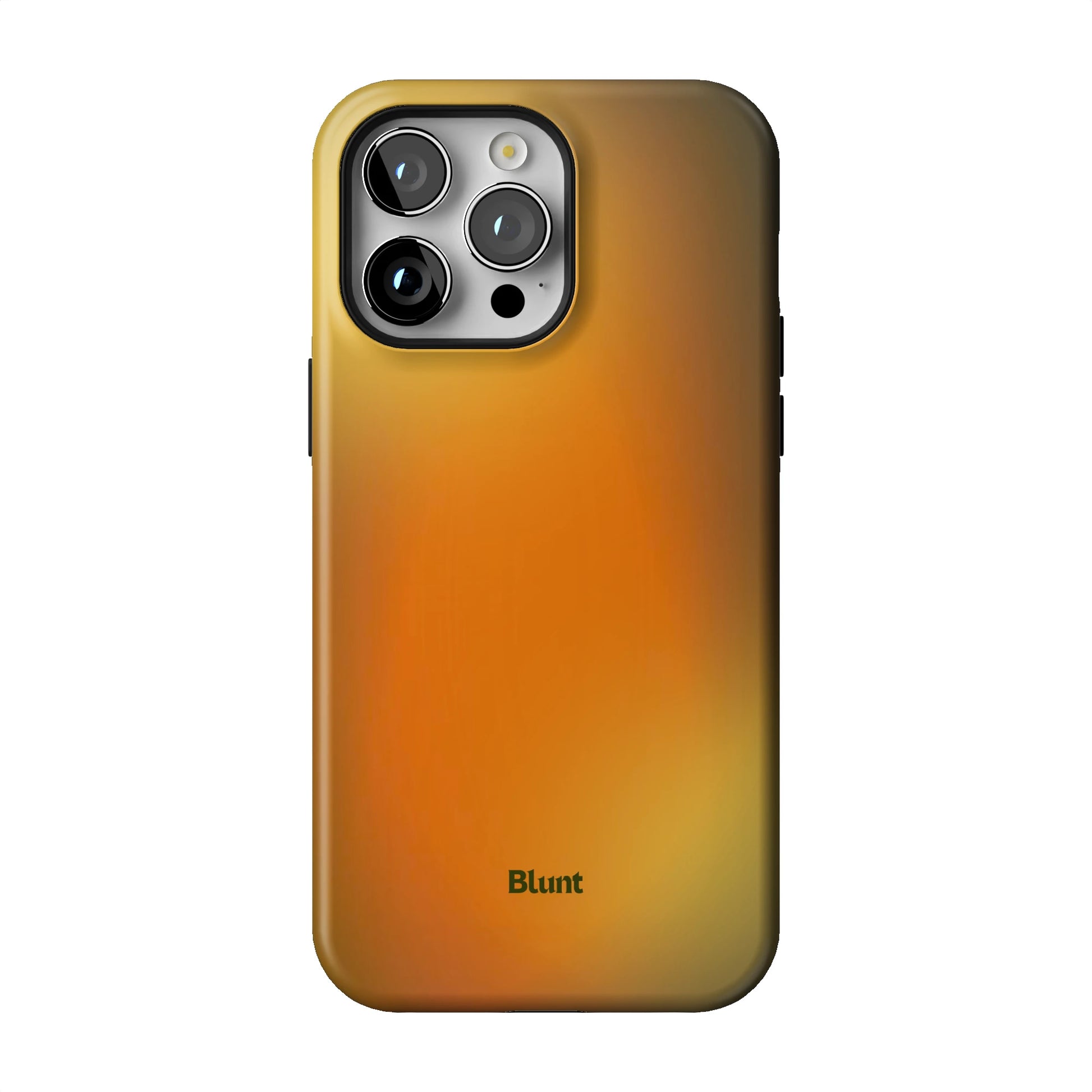 Aster iPhone Case gallery - Iphone_14_Pro_Max_1