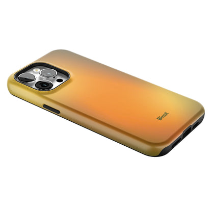 Aster iPhone Case gallery - Iphone_14_Pro_Max_2
