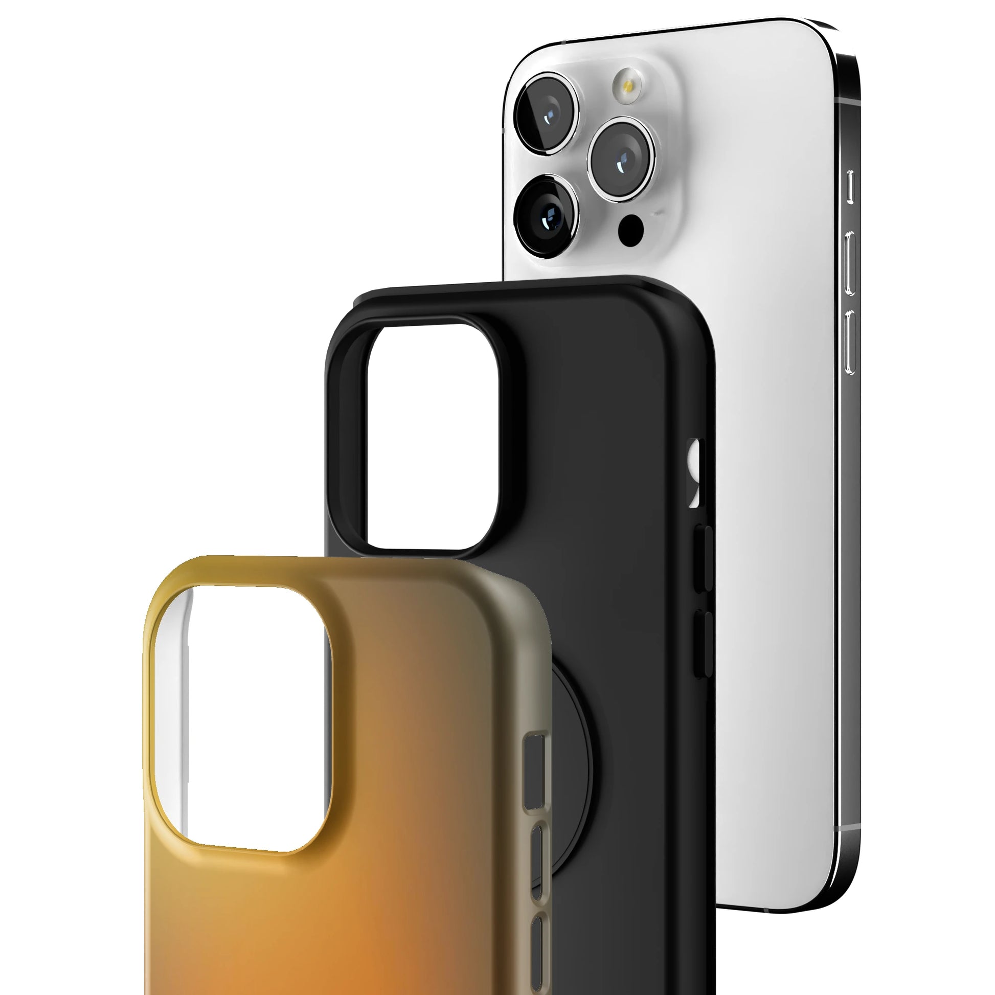Aster iPhone Case gallery - Iphone_14_Pro_Max_3