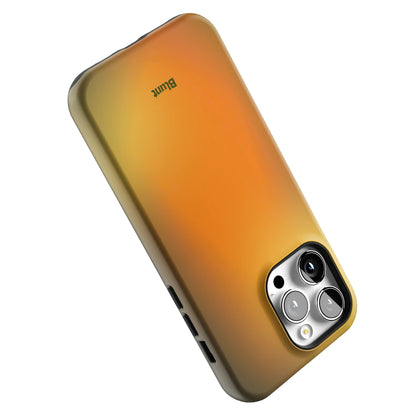 Aster iPhone Case gallery - Iphone_14_Pro_Max_5