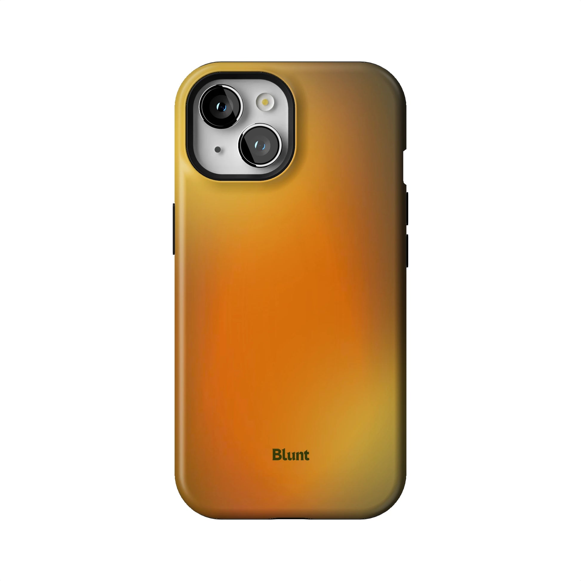 Aster iPhone Case gallery - Iphone_15_Iphone_1