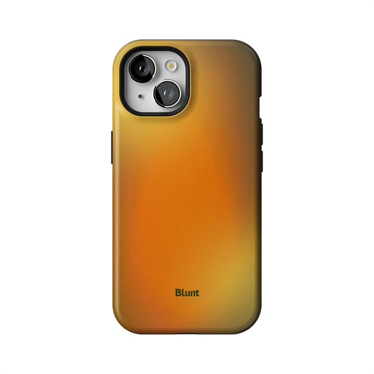 Aster iPhone Case gallery - Iphone_15_Iphone_1