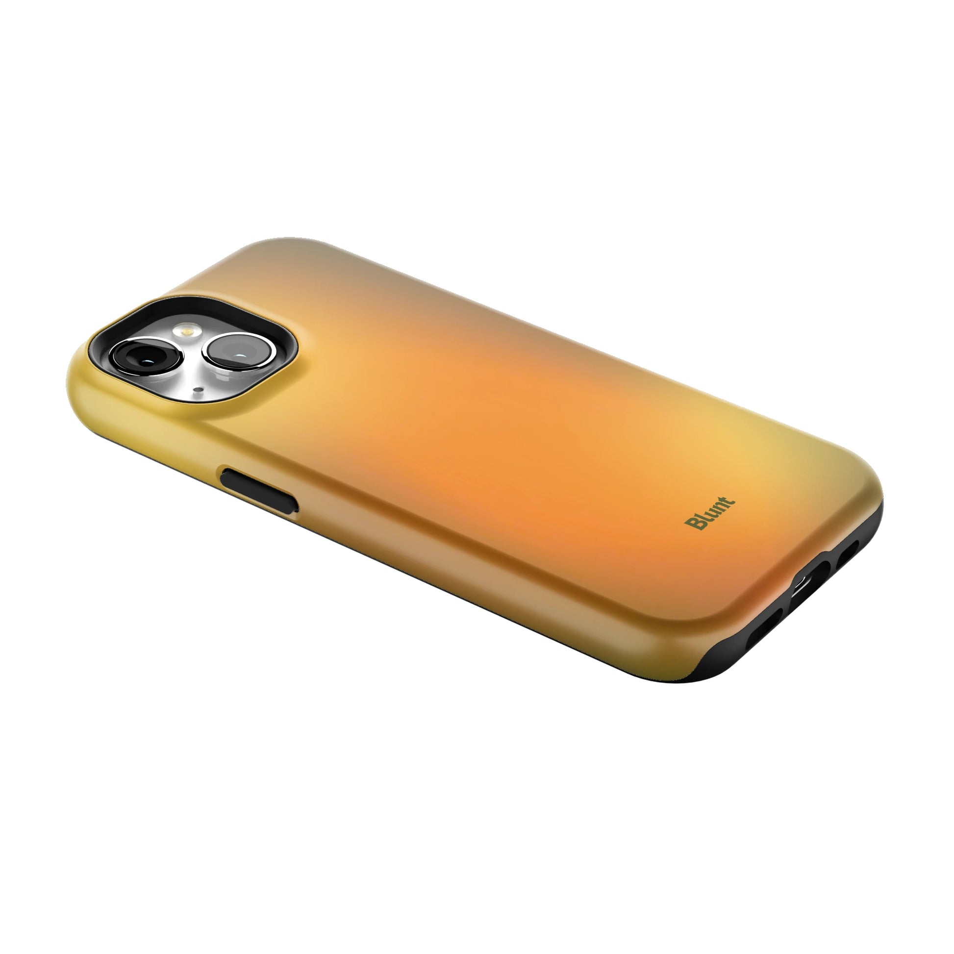 Aster iPhone Case gallery - Iphone_15_Iphone_2