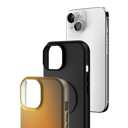 Aster iPhone Case gallery - Iphone_15_Iphone_3