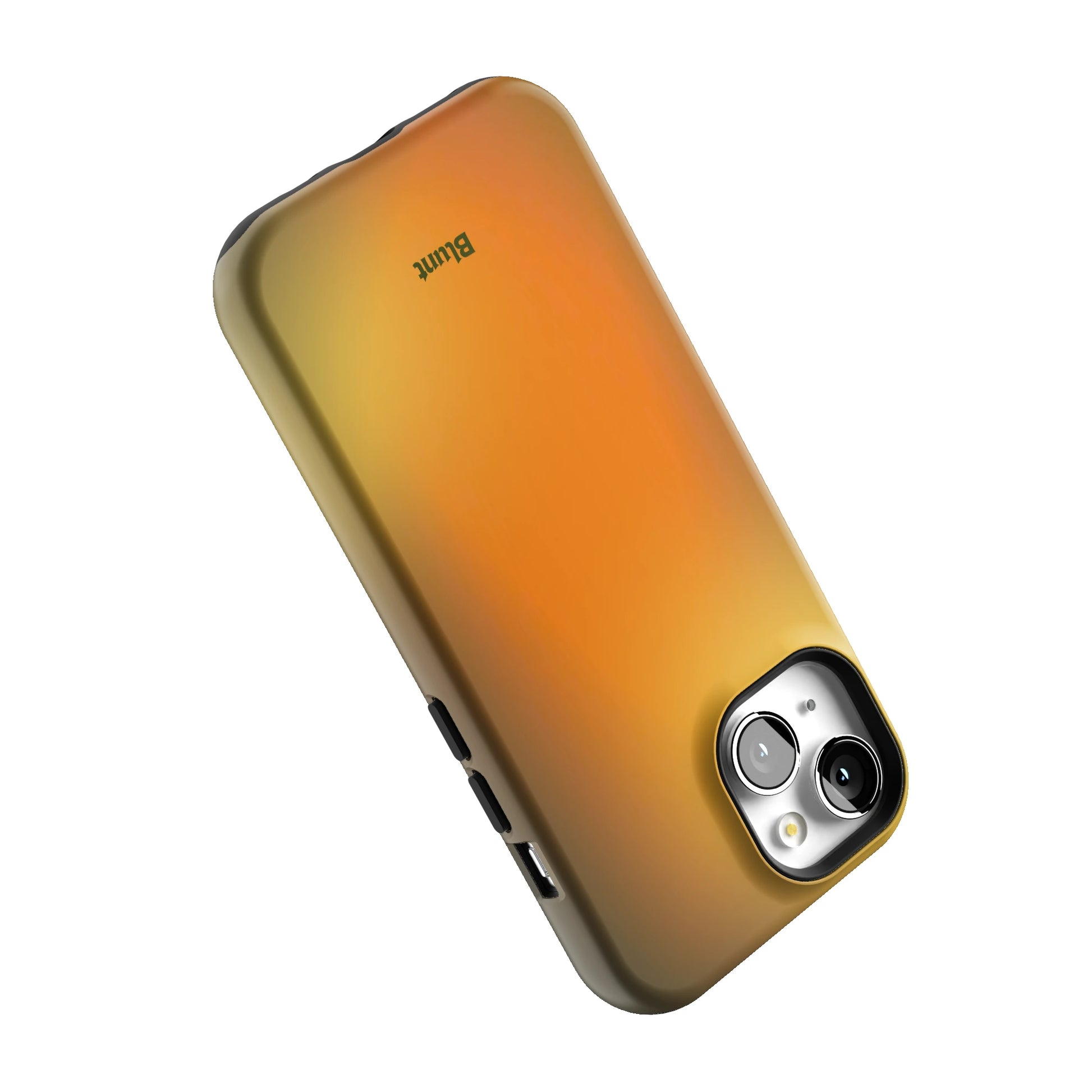 Aster iPhone Case gallery - Iphone_15_Iphone_5