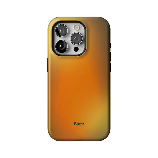 Aster iPhone Case gallery - Iphone_15_Pro_1