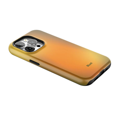Aster iPhone Case gallery - Iphone_15_Pro_2