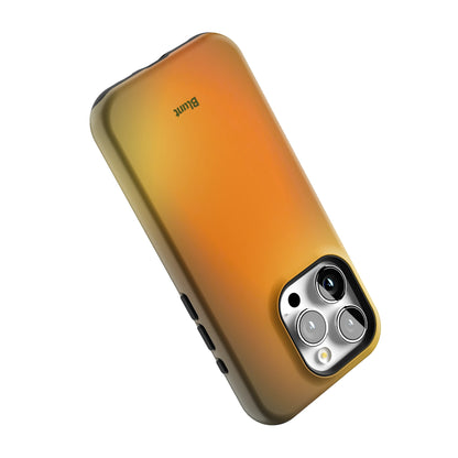 Aster iPhone Case gallery - Iphone_15_Pro_5