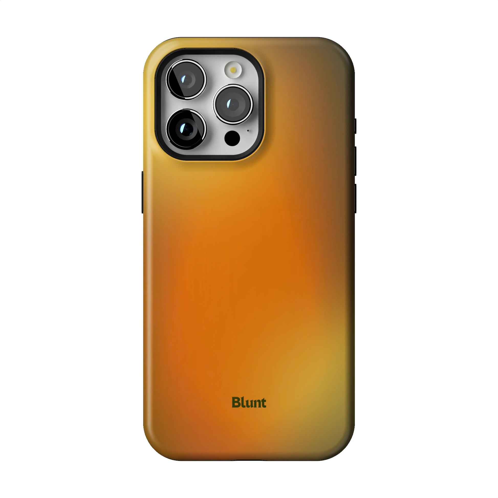 Aster iPhone Case gallery - Iphone_15_Pro_Max_1