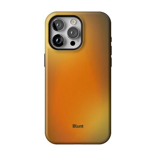 Aster iPhone Case gallery - Iphone_15_Pro_Max_1
