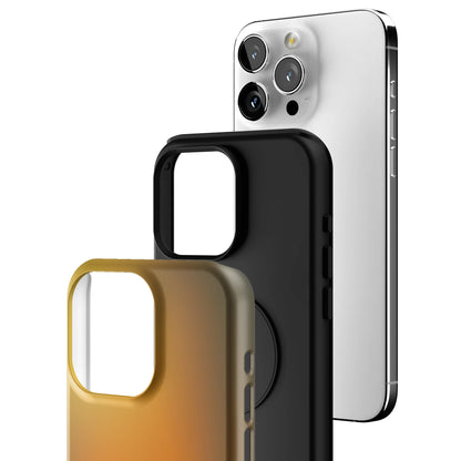 Aster iPhone Case gallery - Iphone_15_Pro_Max_3