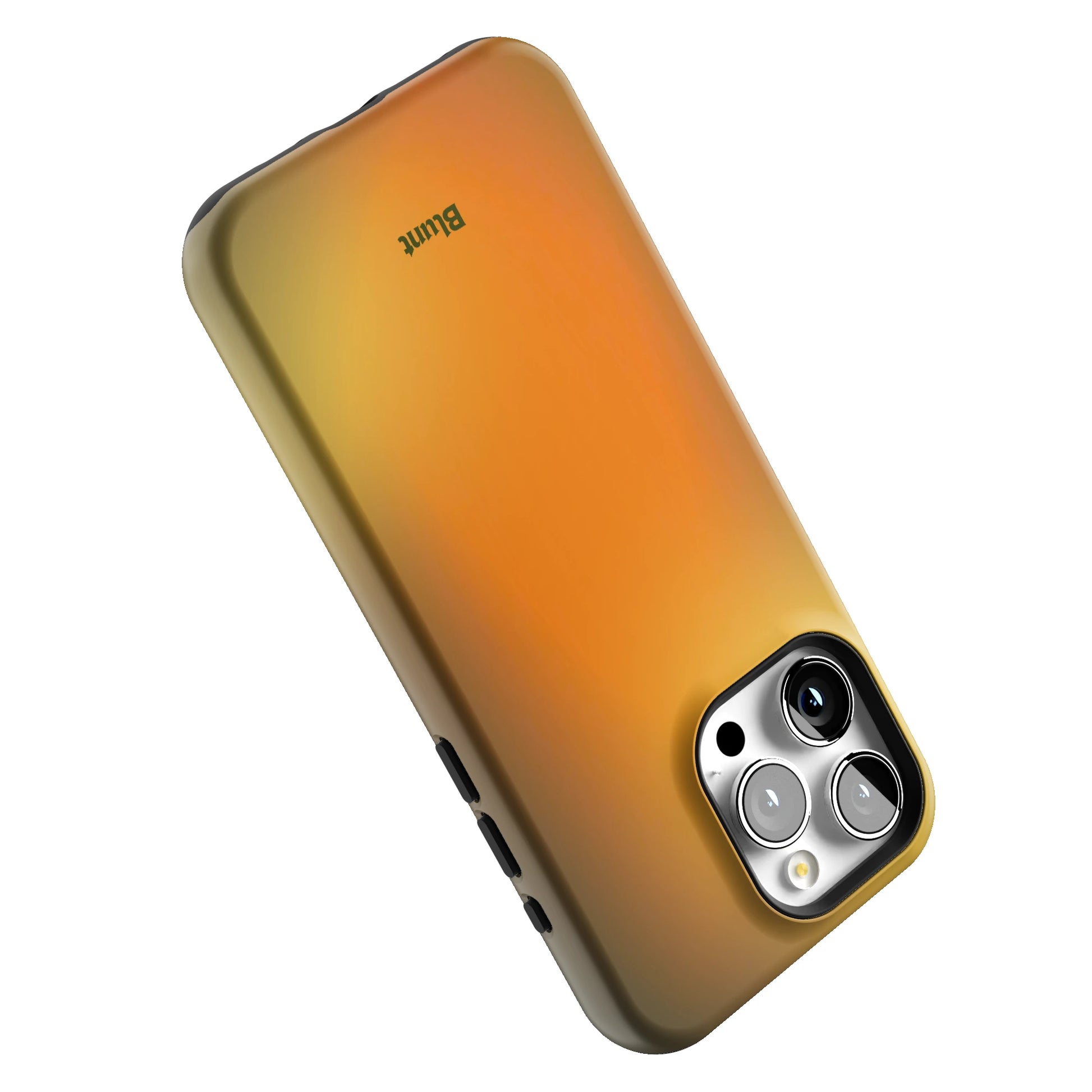 Aster iPhone Case gallery - Iphone_15_Pro_Max_5