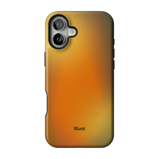 Aster iPhone Case gallery - Iphone_16_Mini_Air_Plus_1