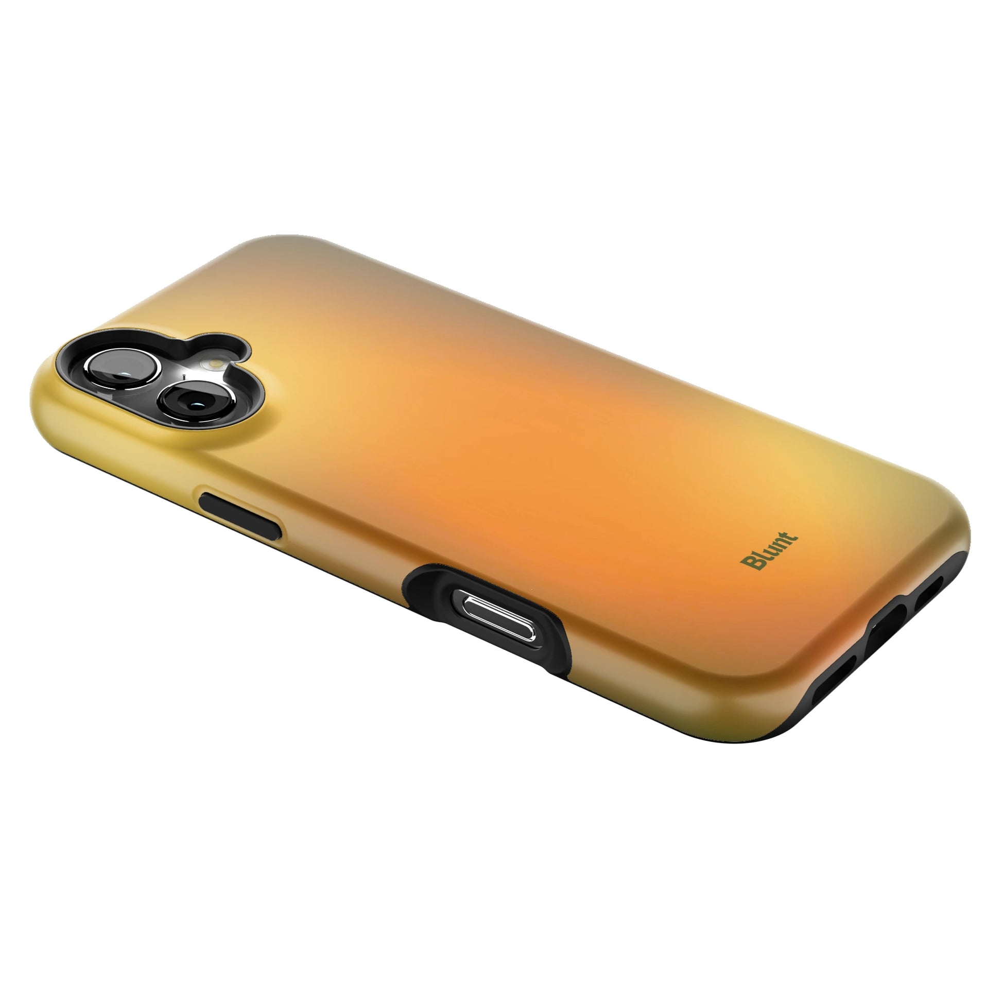 Aster iPhone Case gallery - Iphone_16_Mini_Air_Plus_2