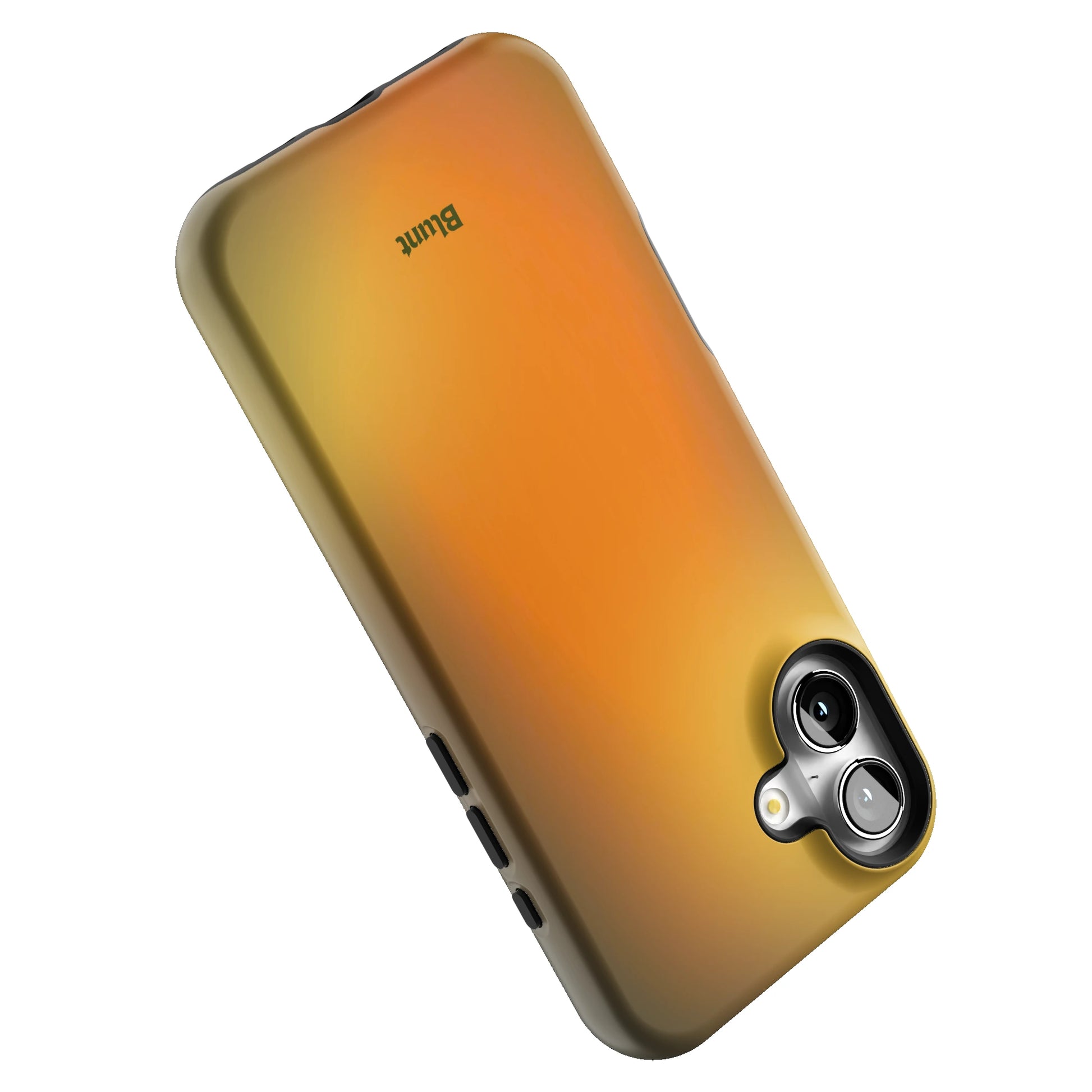 Aster iPhone Case gallery - Iphone_16_Mini_Air_Plus_5