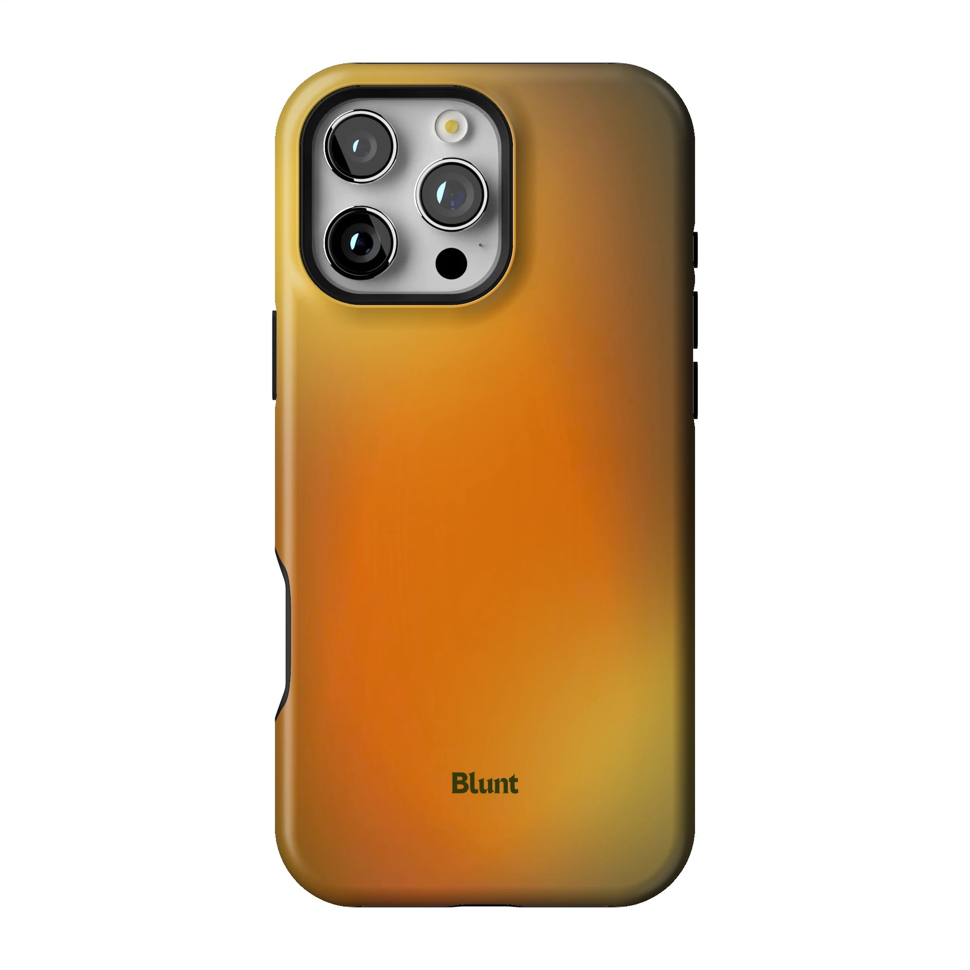 Aster iPhone Case gallery - Iphone_16_Pro_Max_1