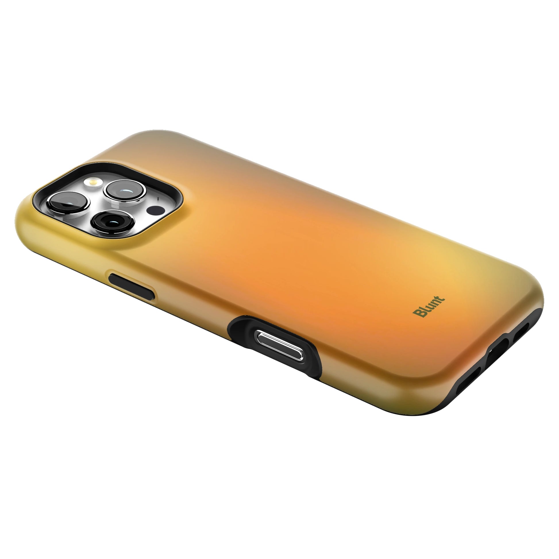 Aster iPhone Case gallery - Iphone_16_Pro_Max_2