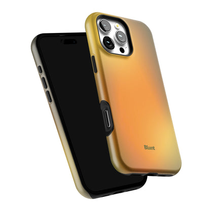 Aster iPhone Case gallery - Iphone_16_Pro_Max_6