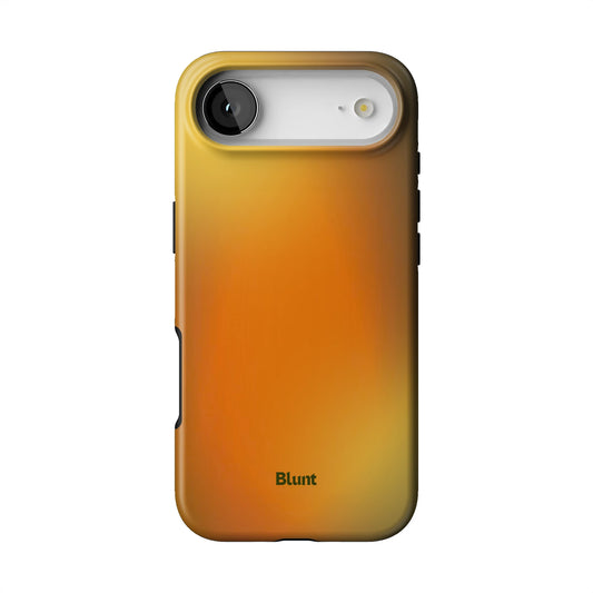 Aster iPhone Case gallery - Iphone_17_Air_1