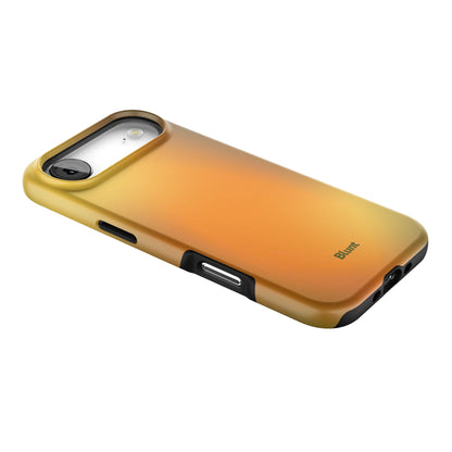 Aster iPhone Case gallery - Iphone_17_Air_2