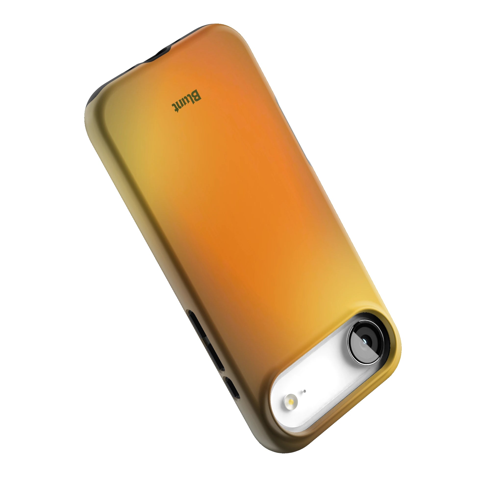 Aster iPhone Case gallery - Iphone_17_Air_5