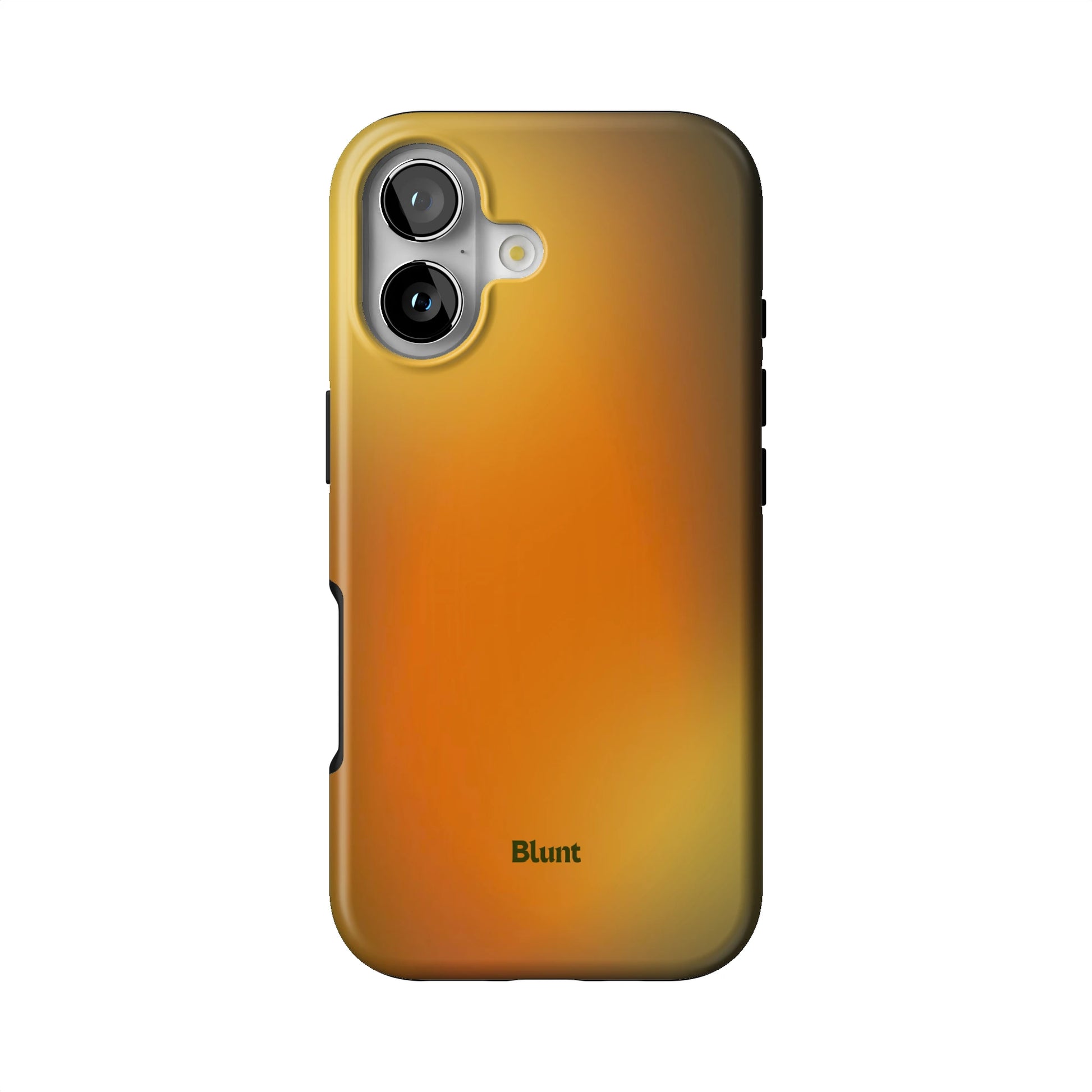 Aster iPhone Case gallery - Iphone_17_Iphone_1