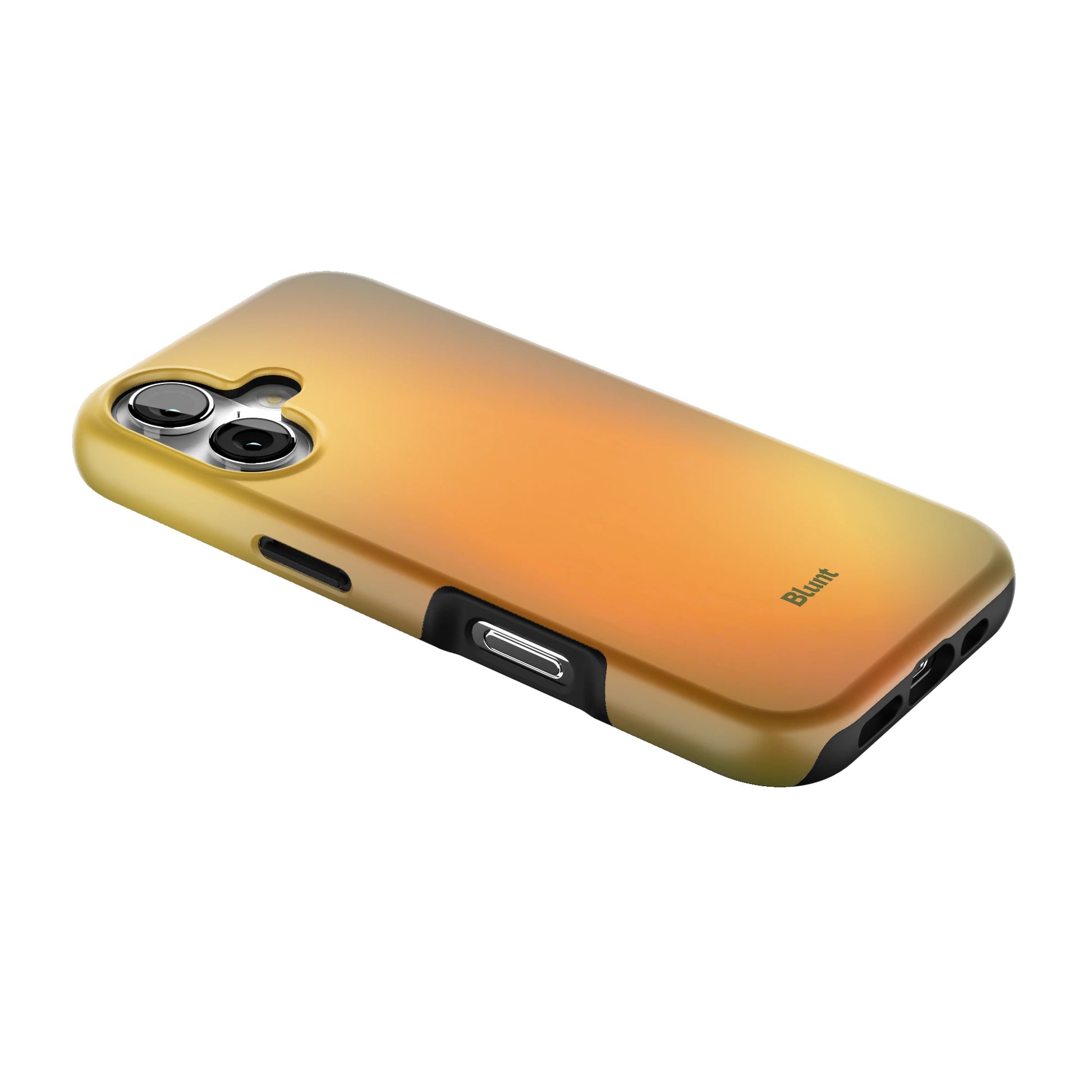 Aster iPhone Case gallery - Iphone_17_Iphone_2