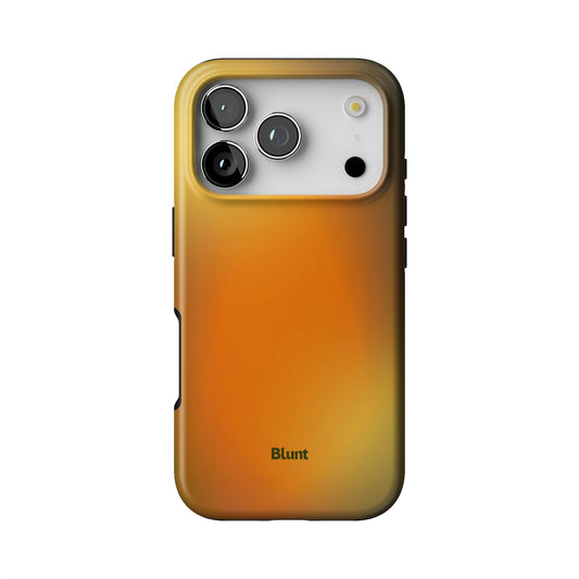 Aster iPhone Case gallery - Iphone_17_Pro_1