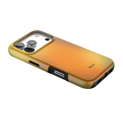 Aster iPhone Case gallery - Iphone_17_Pro_2