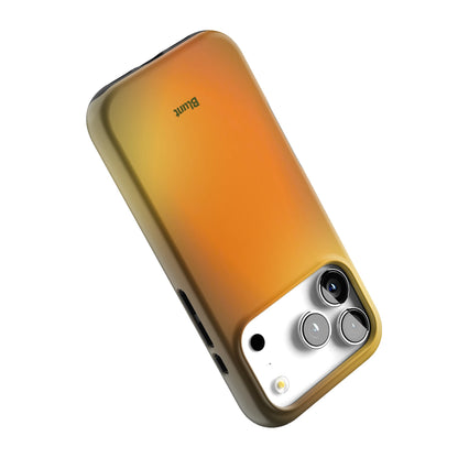 Aster iPhone Case gallery - Iphone_17_Pro_5