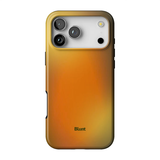 Aster iPhone Case gallery - Iphone_17_Pro_Max_1
