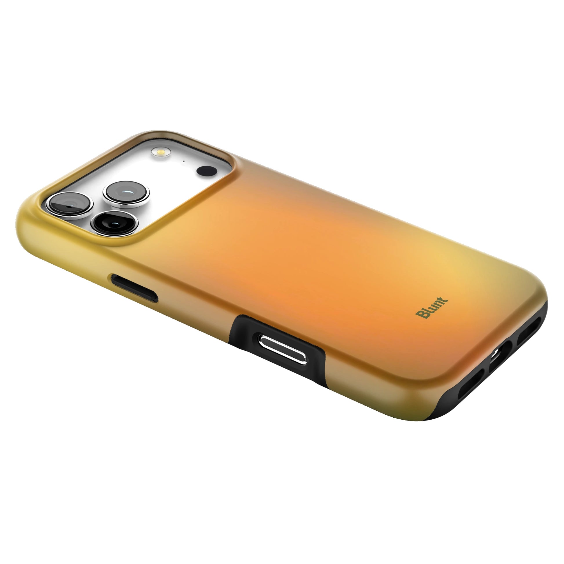 Aster iPhone Case gallery - Iphone_17_Pro_Max_2