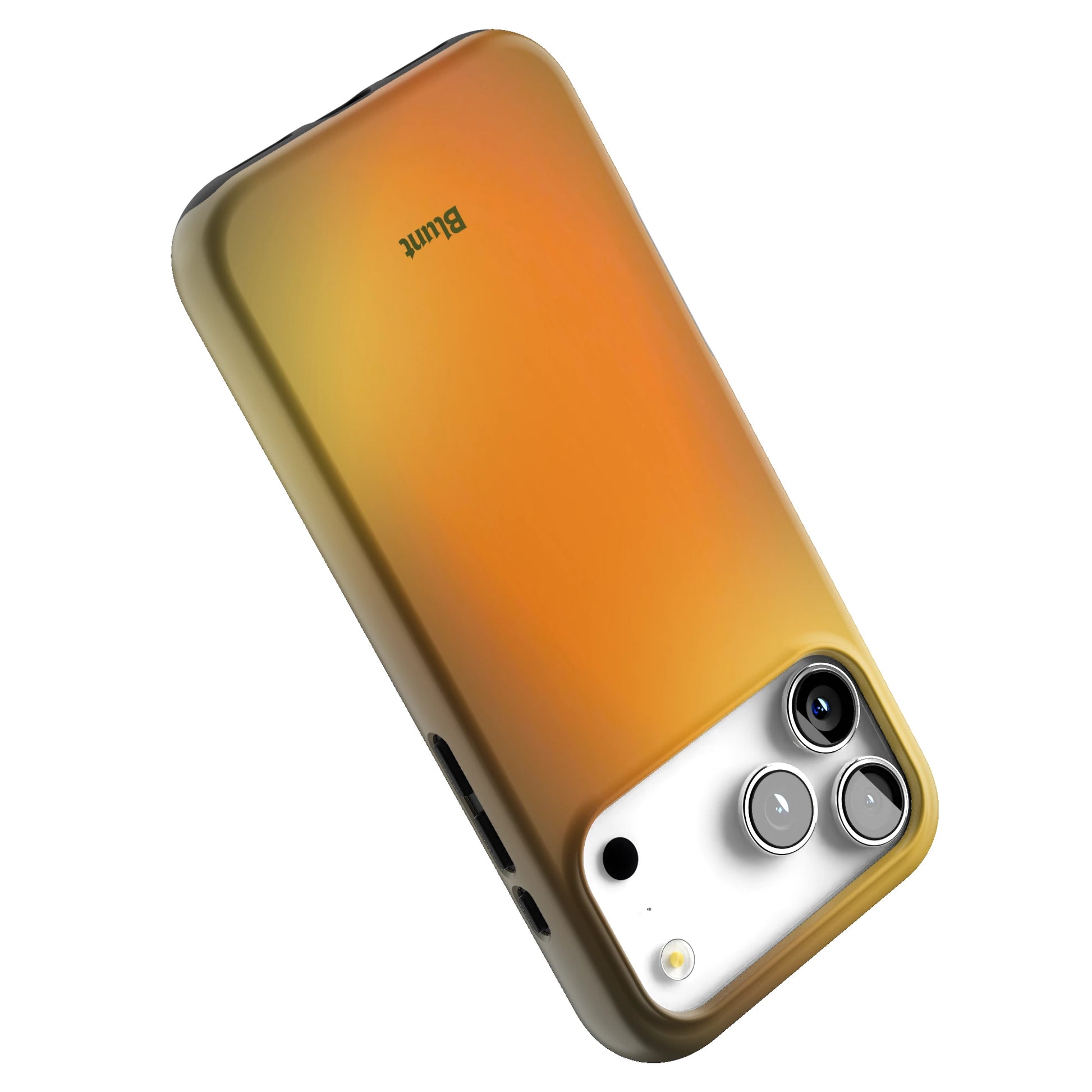 Aster iPhone Case gallery - Iphone_17_Pro_Max_5