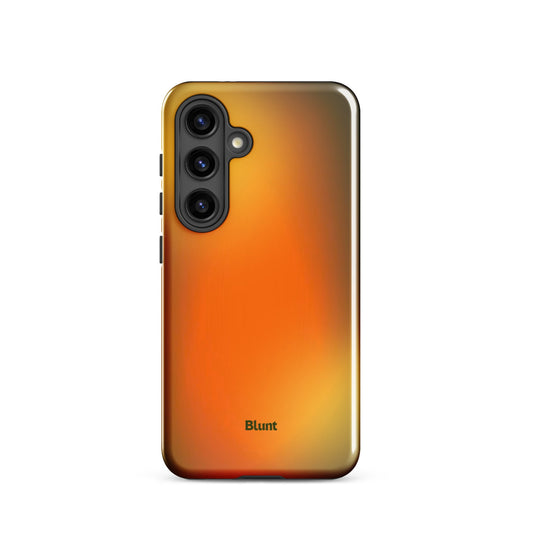 Aster Samsung Case - Blunt Cases