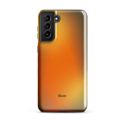 Aster Samsung Case - Blunt Cases