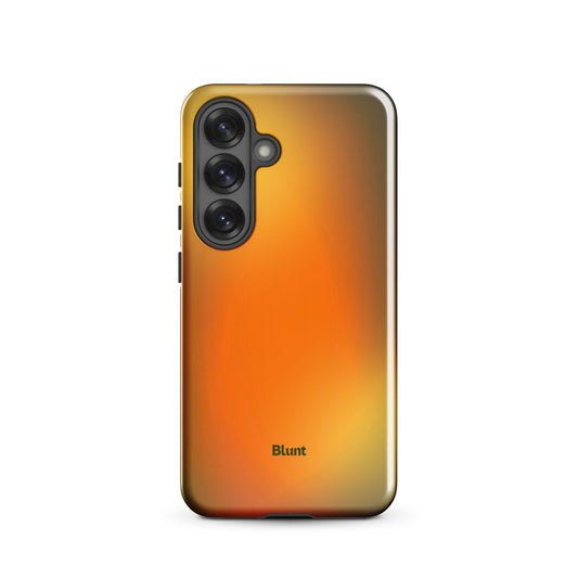Aster Samsung Case - Blunt Cases