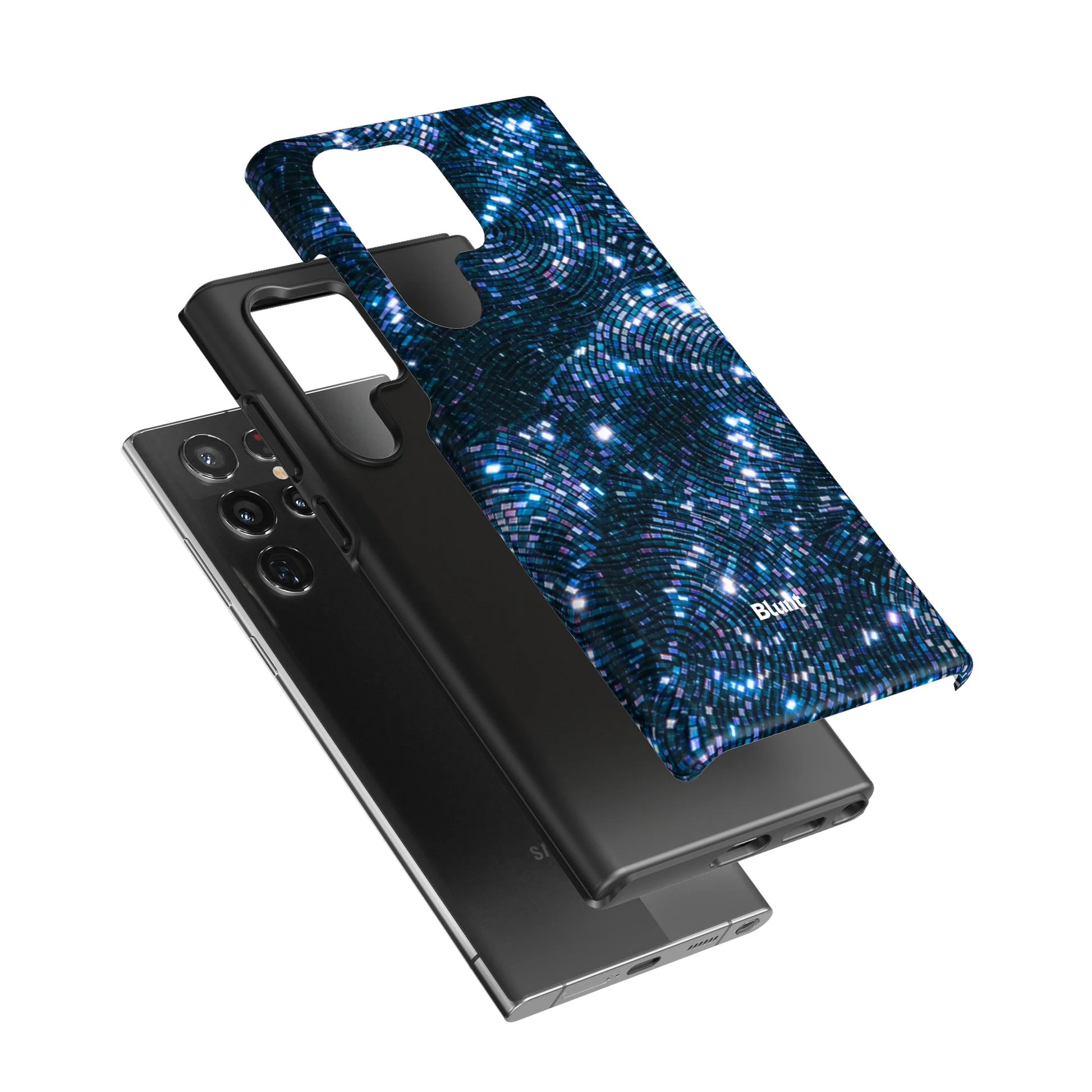 Midnight-Siren-samsung-case-Galaxy S22 Ultra-3