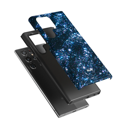 Midnight-Siren-samsung-case-Galaxy S22 Ultra-3